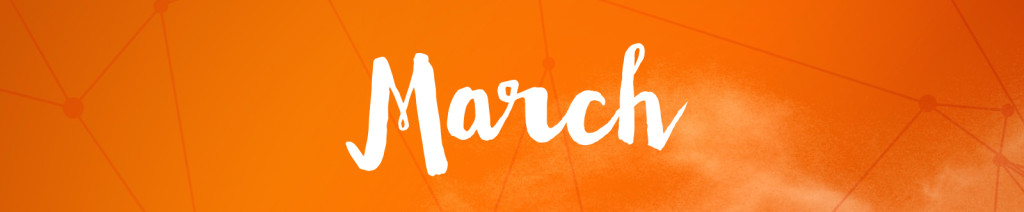 March Web Banner.001